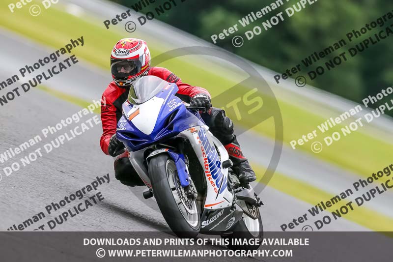 PJ Motorsport Photography 2020;anglesey;brands hatch;cadwell park;croft;donington park;enduro digital images;event digital images;eventdigitalimages;mallory;no limits;oulton park;peter wileman photography;racing digital images;silverstone;snetterton;trackday digital images;trackday photos;vmcc banbury run;welsh 2 day enduro